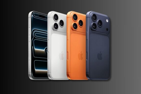 iPhone 17: il successo di Apple spinge anche i profitti di Samsung
