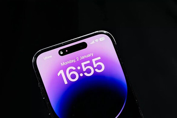 iPhone: come sfruttare la funzione “Sicurezza dei dispositivi” per bloccare accessi non autorizzati