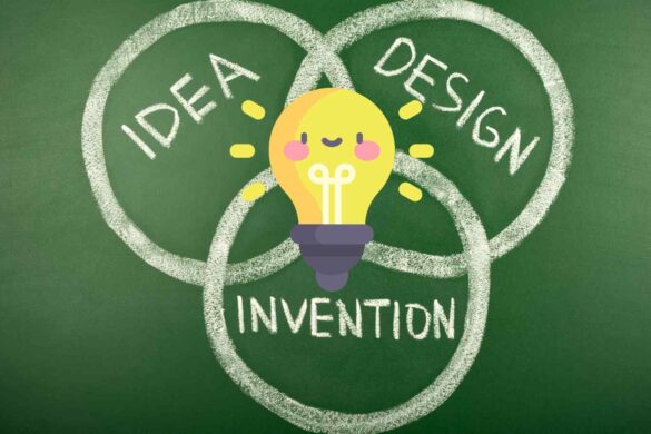 Le invenzioni del 2025 che stanno davvero cambiando il pianeta