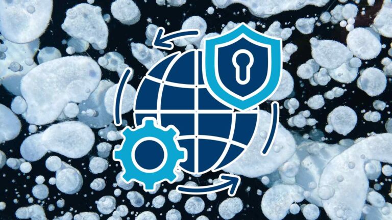 Un idrogel conduttivo crea impronte elettriche uniche e impossibili da replicare, aprendo nuove frontiere nella sicurezza.