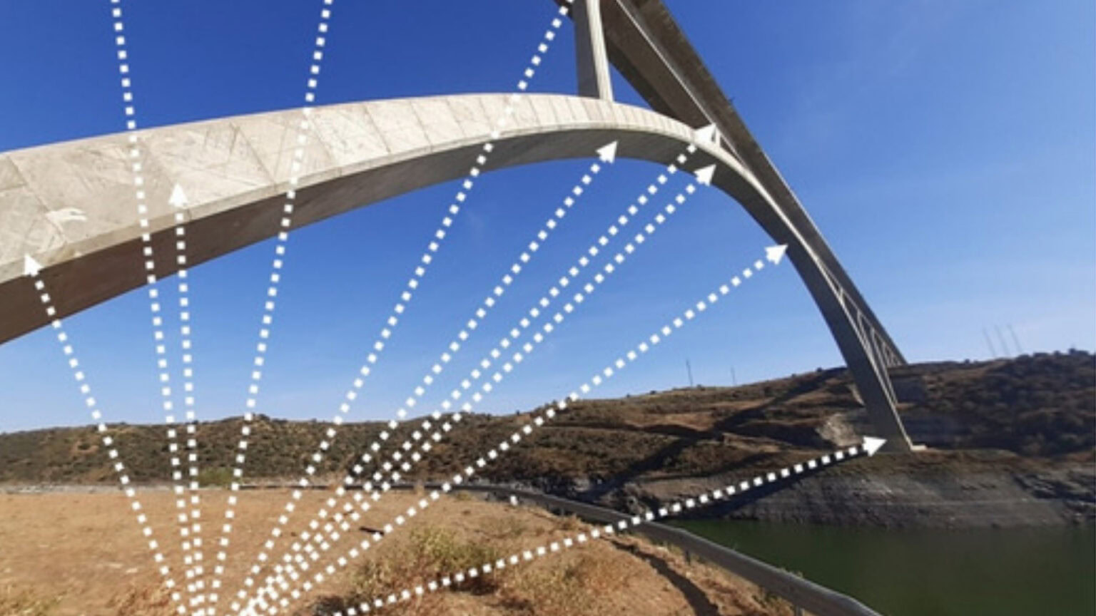 infastrutture mezzi di trasporto europa