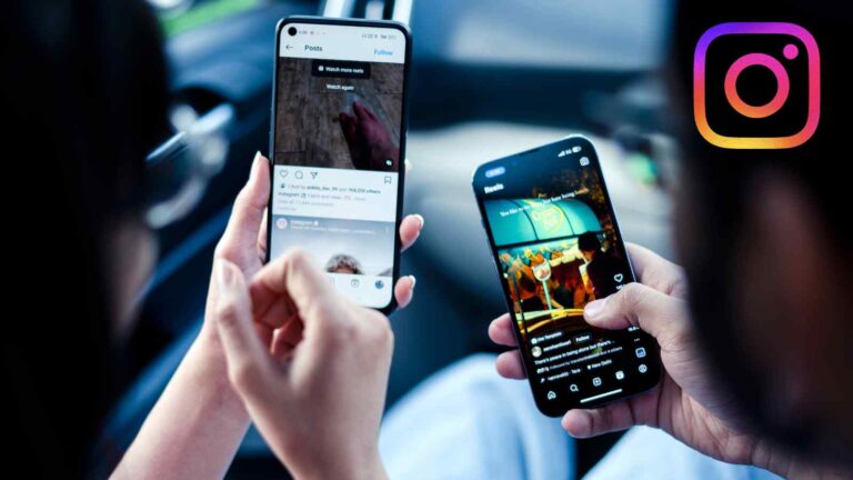 Instagram premia 25 creator con anelli d’oro e riconoscimenti simbolici, spostando l’attenzione dai bonus al prestigio culturale.