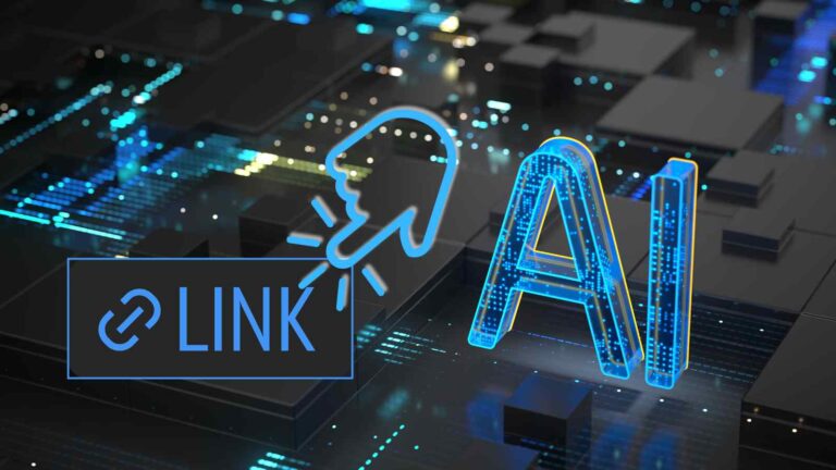 ChatGPT Atlas, il browser AI, è vulnerabile a prompt injection: un link può far eseguire comandi non autorizzati.