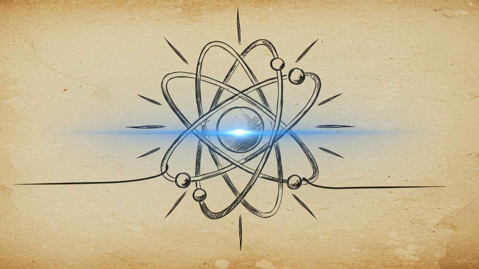 Ricercatori danesi dimostrano il vantaggio quantistico usando luce entangled per misurare sistemi complessi in pochi minuti.