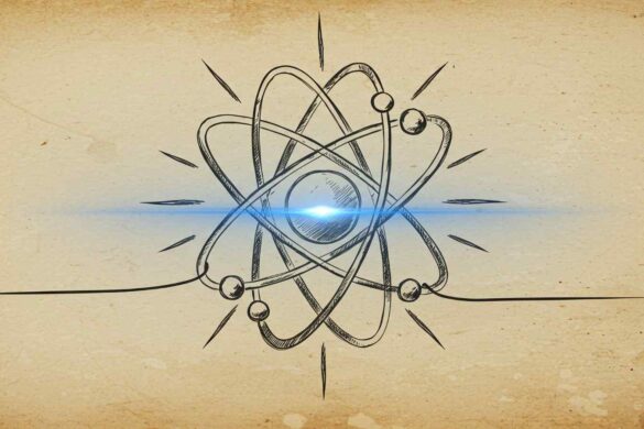 Misurare l’impossibile: la luce entangled accelera la fisica