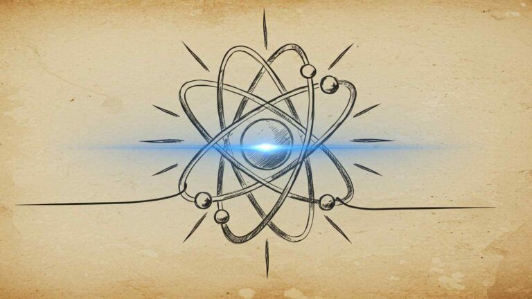 Ricercatori danesi dimostrano il vantaggio quantistico usando luce entangled per misurare sistemi complessi in pochi minuti.