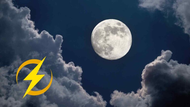 Zeno Power sviluppa batterie nucleari a base di americio per garantire energia stabile a rover e infrastrutture lunari.