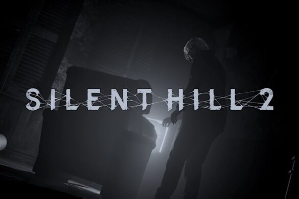 Silent Hill 2 Remake: probabile arrivo sul PlayStation Plus Extra