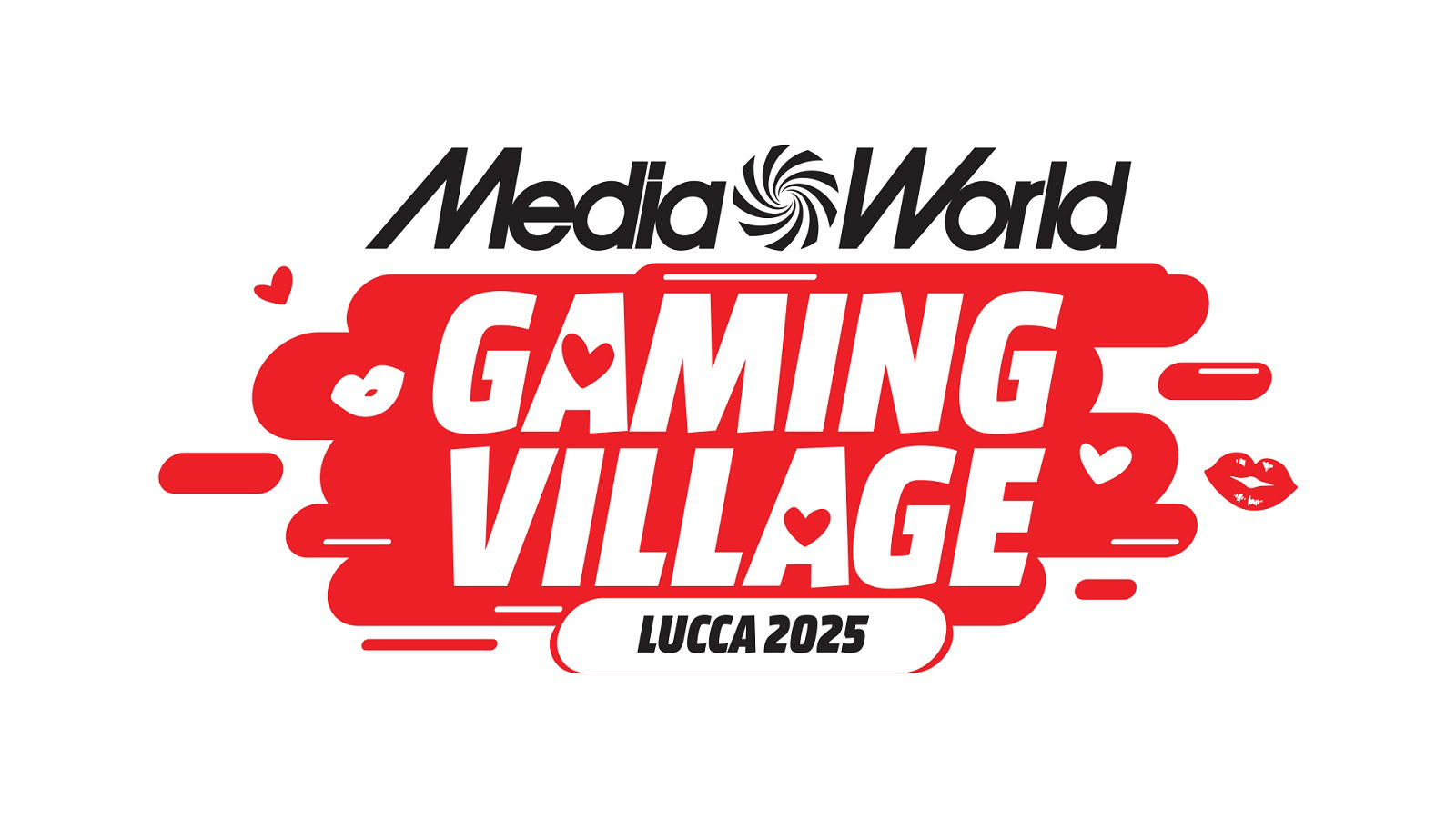 MediaWorld sarà presente al Lucca Comics & Games con il “Gaming Village”