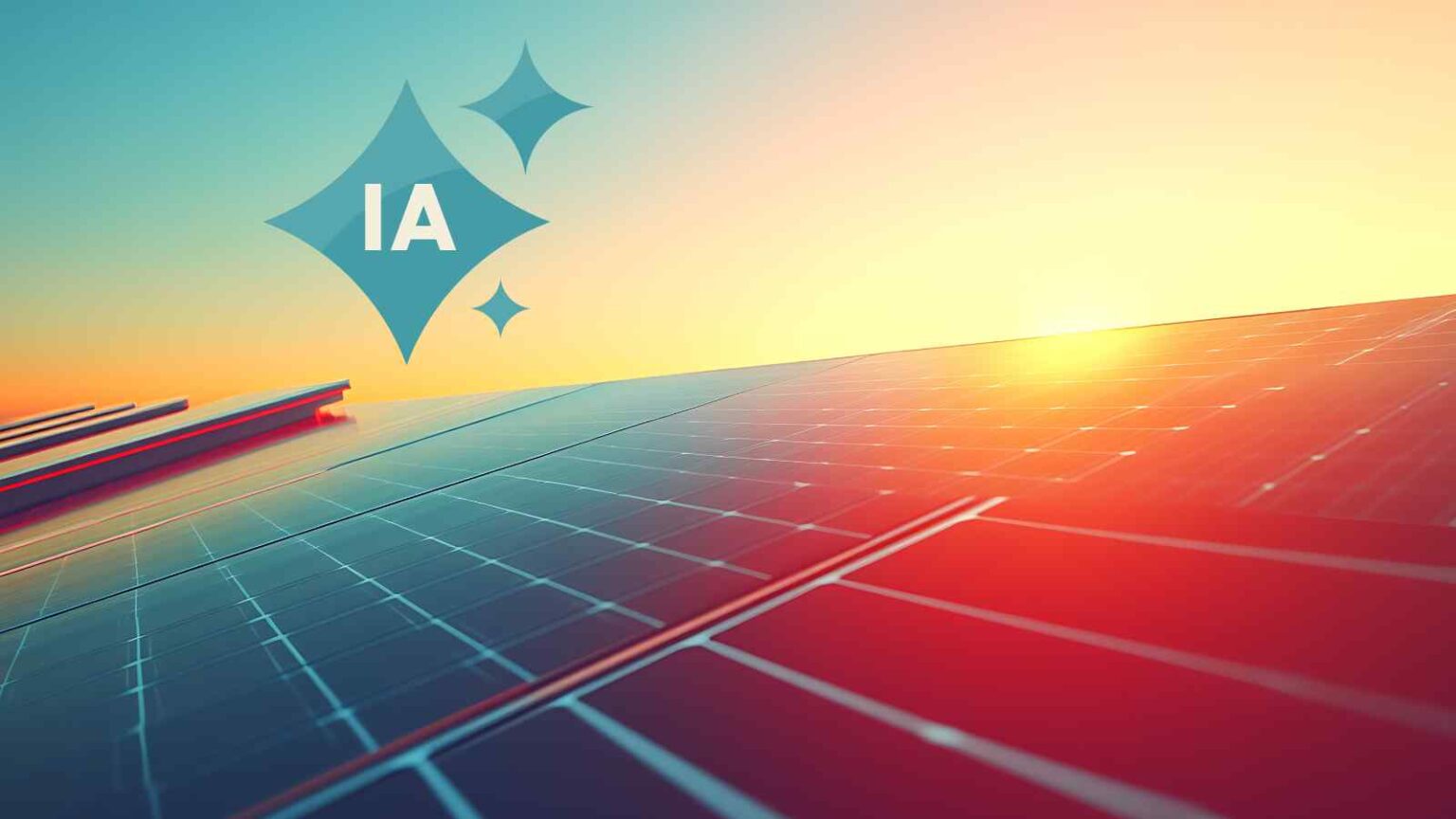 Microsoft investirà in energia solare in Giappone per alimentare i suoi data center e sostenere la crescita del cloud e dell’IA.