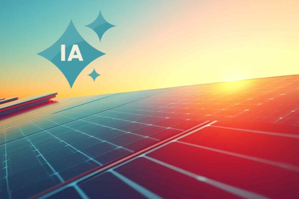 Microsoft sfrutta il solare per i data center in Giappone