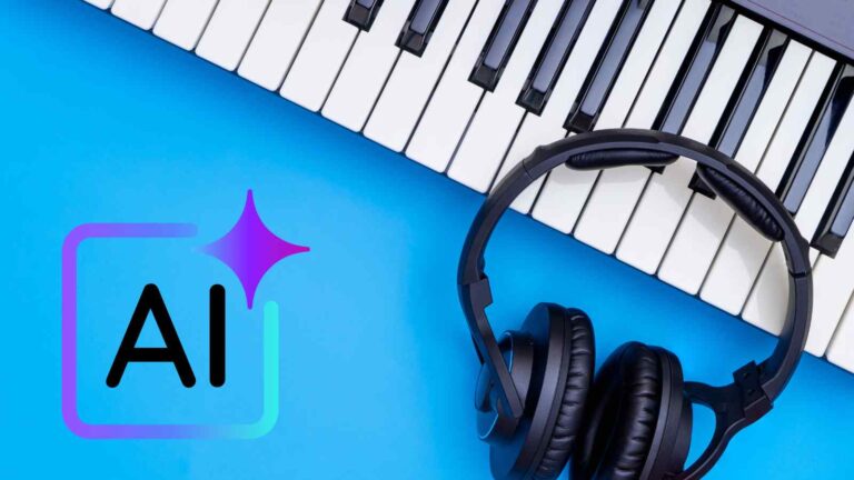 Le major discografiche trattano con le aziende AI per creare nuove regole su copyright, compensi e creatività musicale.