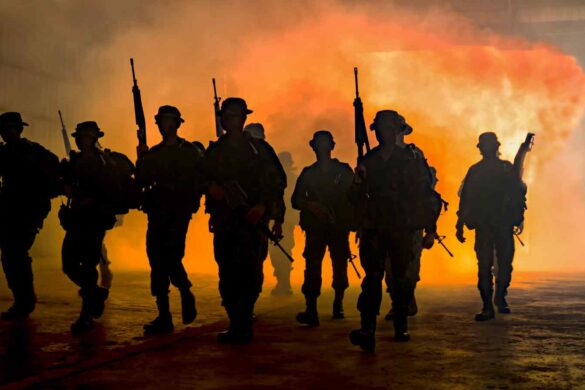 Esercitazioni Nato 2025: 71 velivoli e scenari di crisi simulati