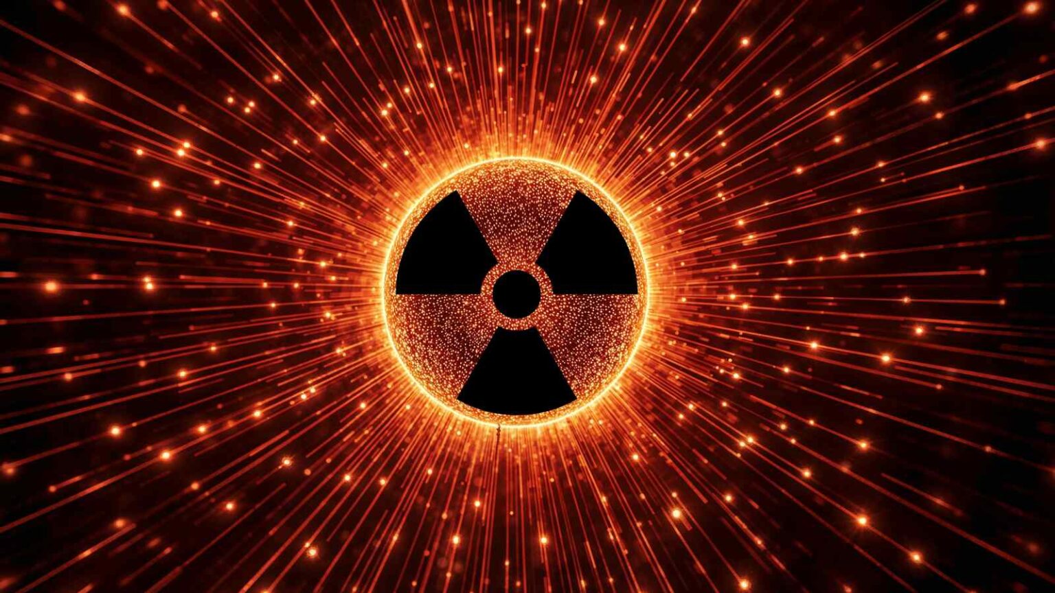 Type One Energy usa supercomputer e simulazioni avanzate per progettare stellarator e avvicinare la fusione a energia pulita stabile.