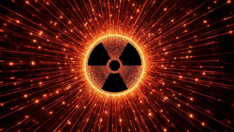 Type One Energy usa supercomputer e simulazioni avanzate per progettare stellarator e avvicinare la fusione a energia pulita stabile.