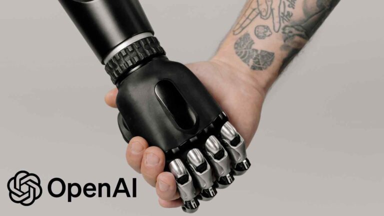 OpenAI testa GPT-5 per ridurre i bias e migliorare la neutralità delle risposte su temi politici e sociali complessi.