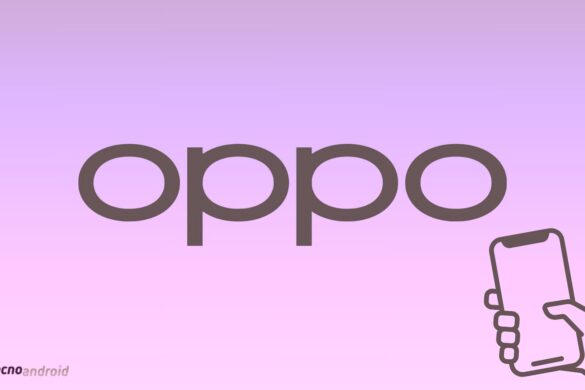 Oppo Find X9 e X9 Pro: le certificazioni annunciano l’arrivo globale