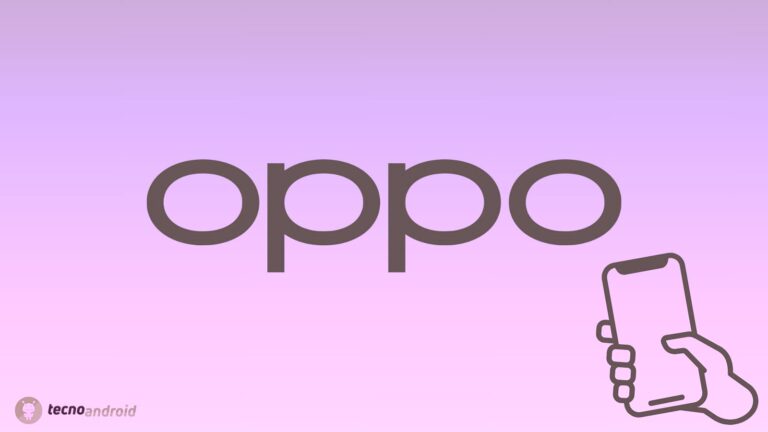 oppo find
