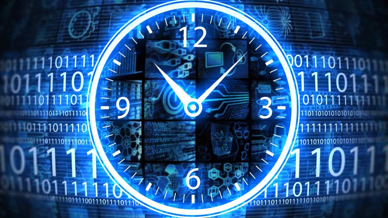 Il MIT raddoppia la precisione degli orologi atomici grazie a una tecnica che riduce il rumore quantistico nelle misurazioni del tempo.