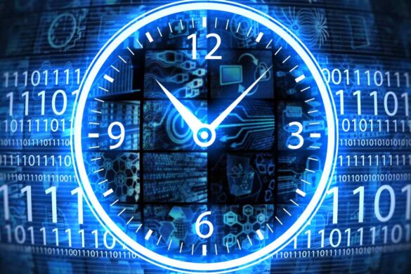 Gli orologi atomici del MIT riscrivono la precisione del tempo