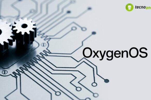 OnePlus: i dispositivi con OxygenOS 16 saranno potenziati da Gemini