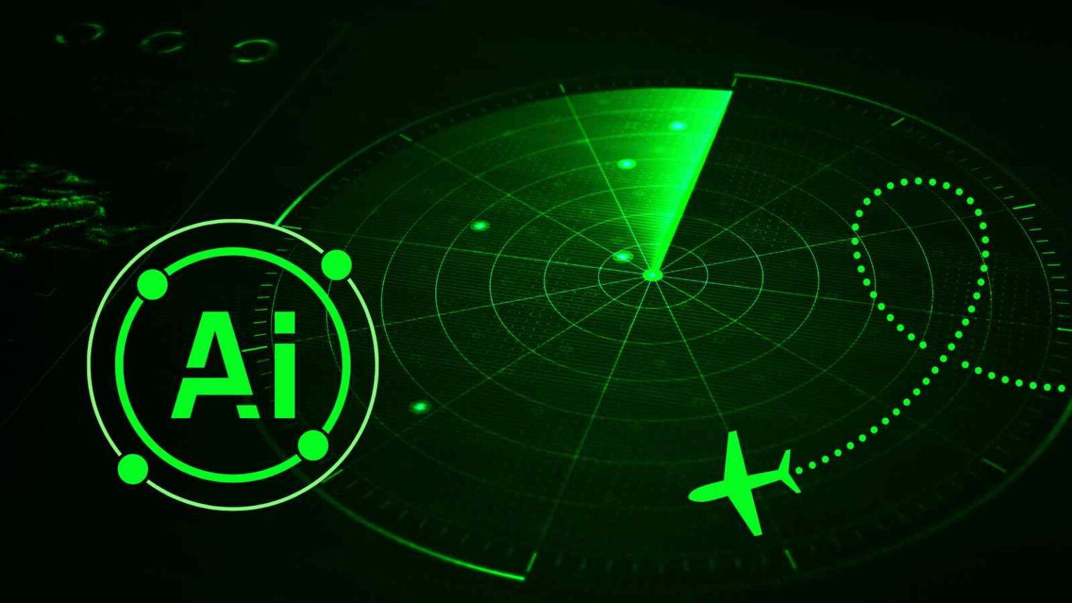 La Cina usa IA e sistemi radar mobili per creare flotte fantasma, ingannando aerei spia e complicando la ricognizione nemica.