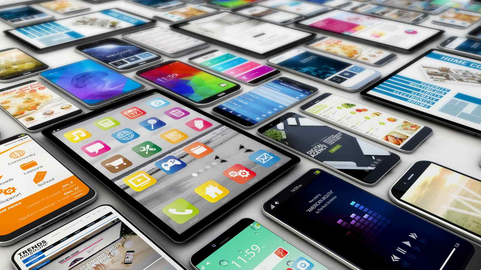 Swappie punta sulla qualità: la rivoluzione del ricondizionato