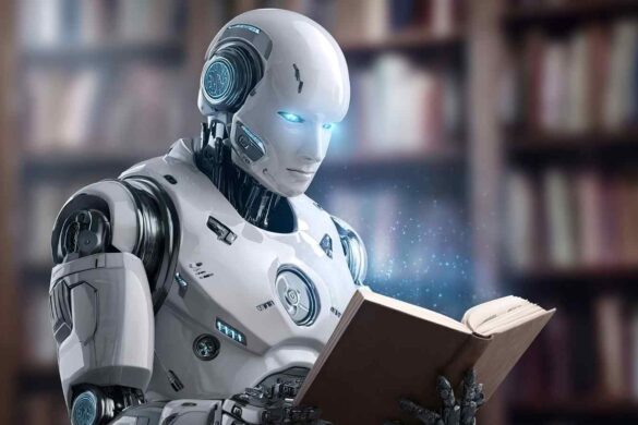 NVIDIA unisce simulazioni e hardware per robot più autonomi