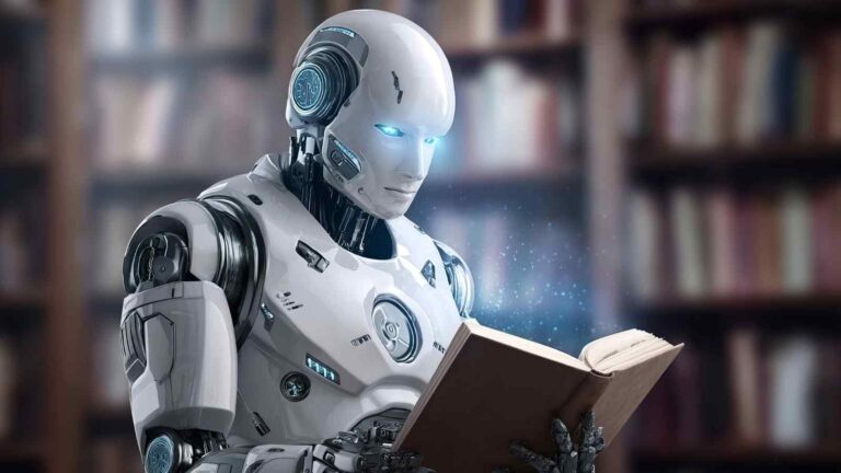 NVIDIA rivoluziona l’addestramento dei robot con simulazioni realistiche, modelli AI avanzati e hardware dedicato.
