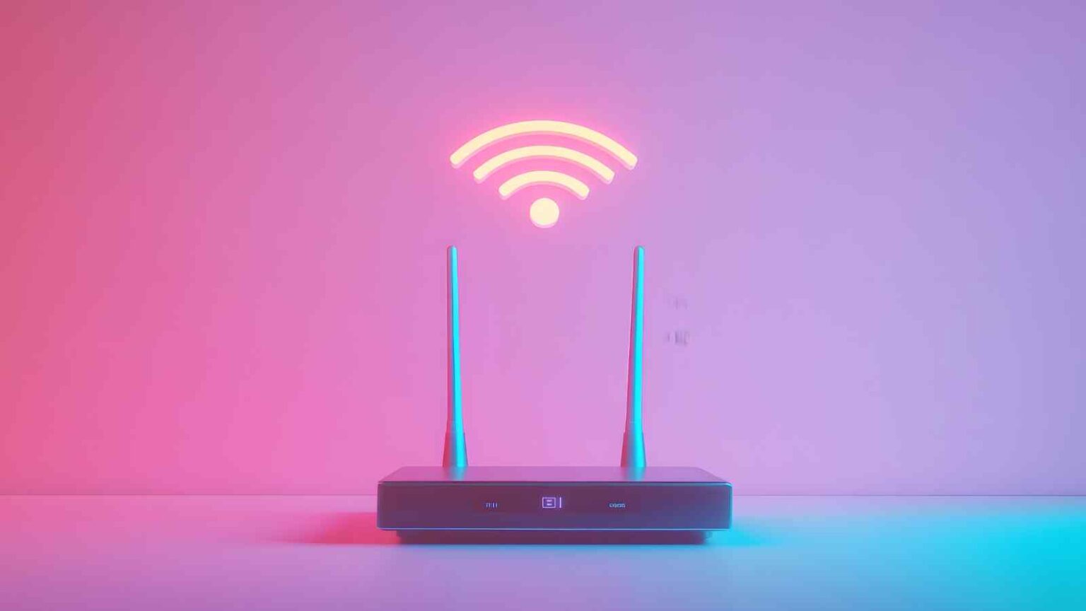 TCL e F-Secure uniscono le forze per creare router con protezione integrata, rendendo la sicurezza domestica semplice e automatica.