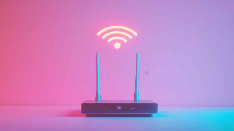 TCL e F-Secure uniscono le forze per creare router con protezione integrata, rendendo la sicurezza domestica semplice e automatica.