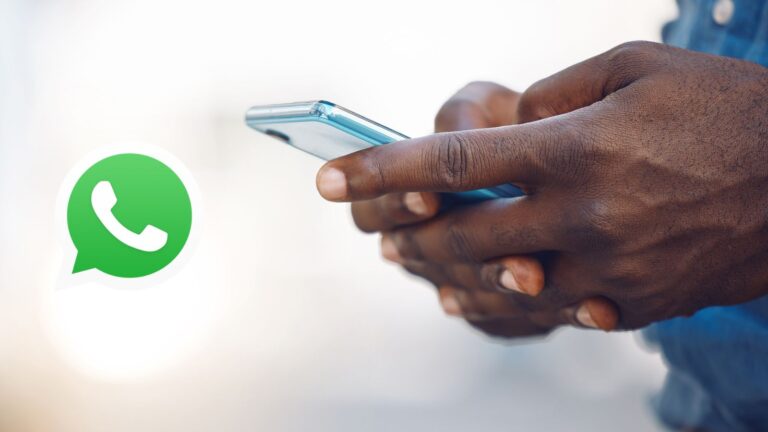 WhatsApp introduce le foto di copertina
