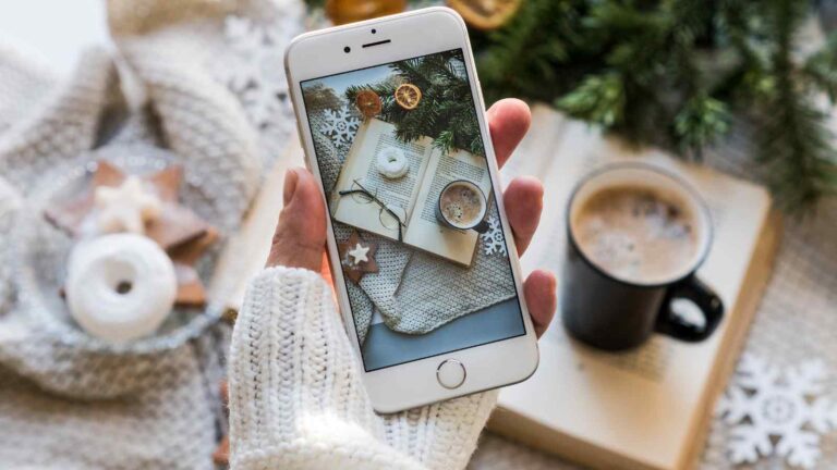 Gli italiani trattano lo smartphone come un compagno emotivo, conservando vecchi dispositivi tra ricordi e responsabilità ambientale.