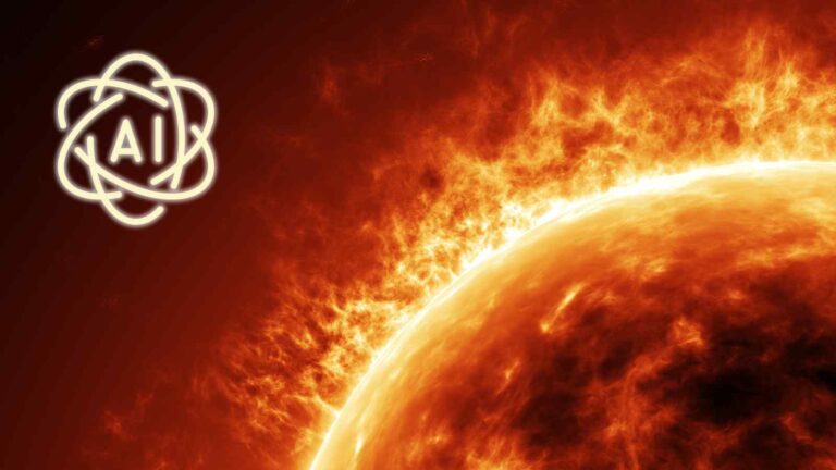 Al MIT l’AI impara a domare il plasma dei tokamak, rendendo possibili spegnimenti precisi e sicuri di un piccolo sole artificiale.