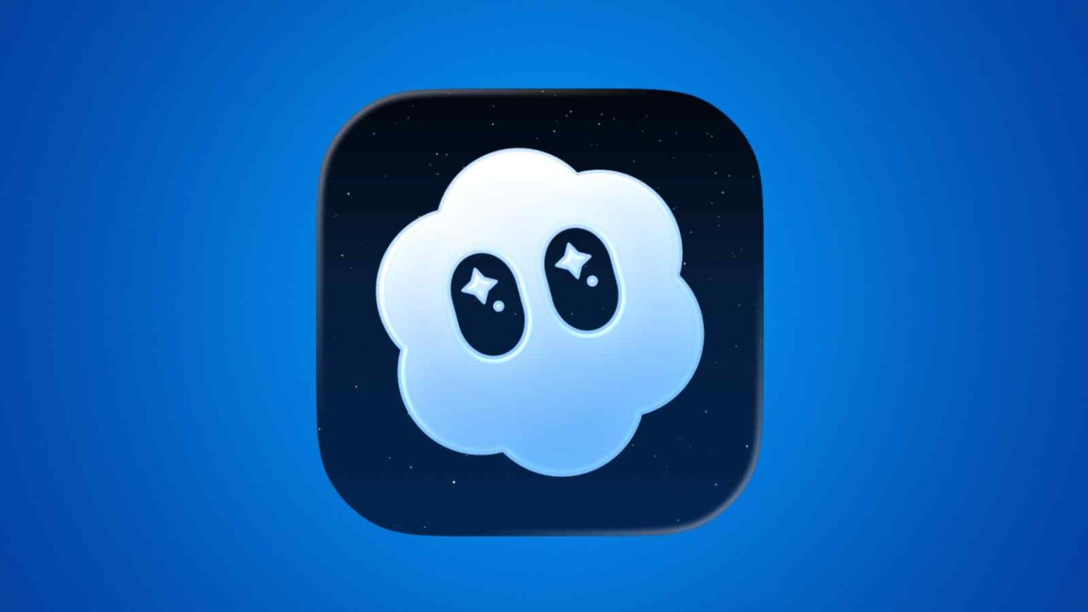 Il lancio di Sora di OpenAI ha scatenato una corsa ai cloni sull’App Store, rivelando le falle nei controlli delle app duplicate.