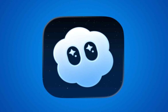 La corsa ai cloni di Sora rivela le falle nei controlli di Apple