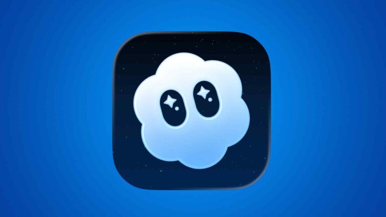 Il lancio di Sora di OpenAI ha scatenato una corsa ai cloni sull’App Store, rivelando le falle nei controlli delle app duplicate.