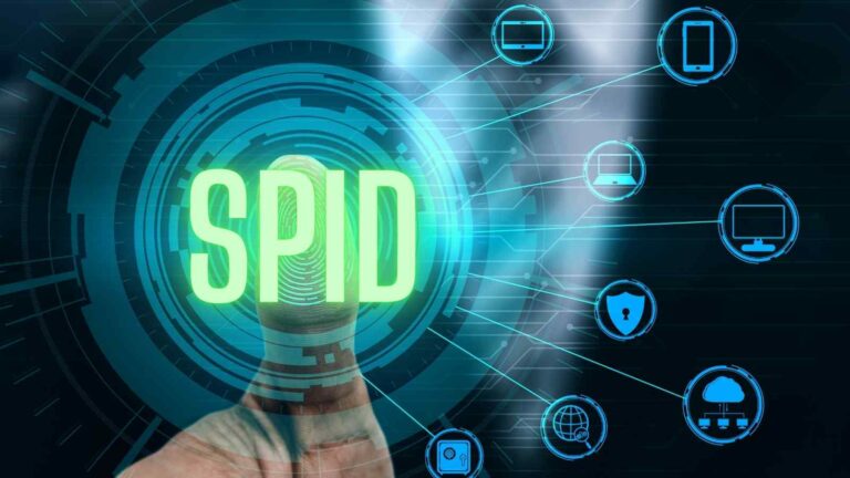 SPID resta gratuito per almeno due anni grazie alla proroga AgID, garantendo continuità agli oltre 41 milioni di utenti italiani.
