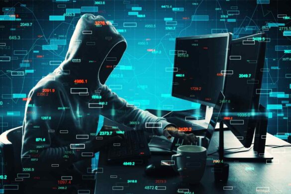 Spyware silenzioso: Caltagirone colpito da Graphite su WhatsApp