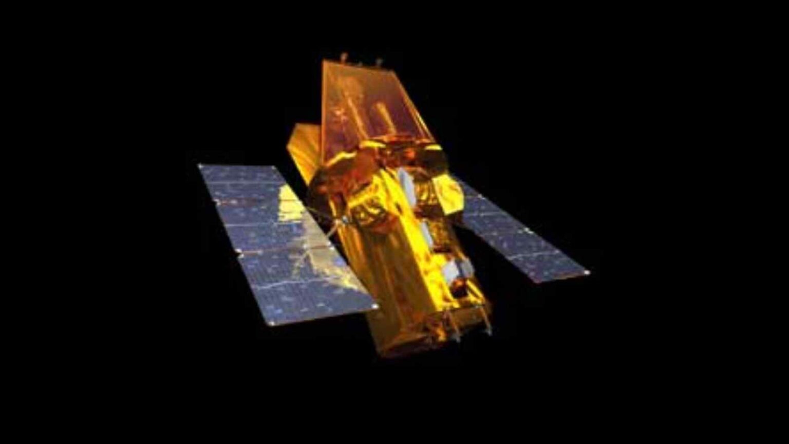 La NASA e Katalyst puntano a salvare il telescopio Swift, rilanciandolo in orbita per continuare a raccogliere dati spaziali.