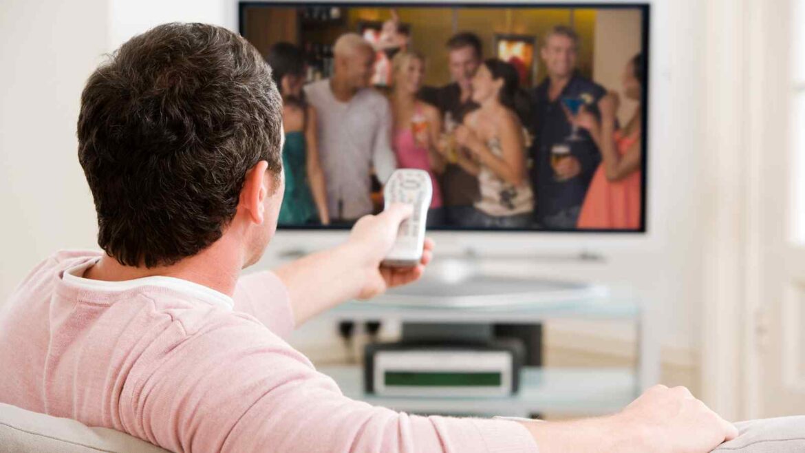 Dalla TV all’auto: più visibilità ai servizi pubblici