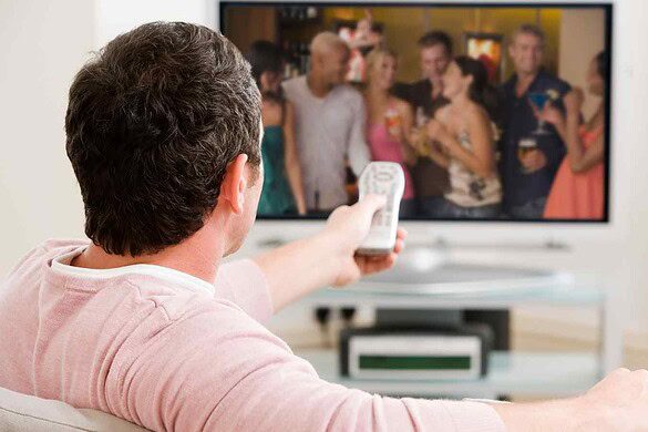 Dalla TV all’auto: più visibilità ai servizi pubblici
