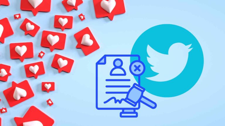 Elon Musk chiude la causa da 128 milioni con ex dirigenti di Twitter, con accordo segreto e possibile clausola di controllo futura.