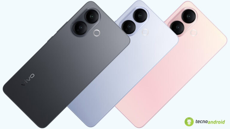 vivo v60 lite 5g