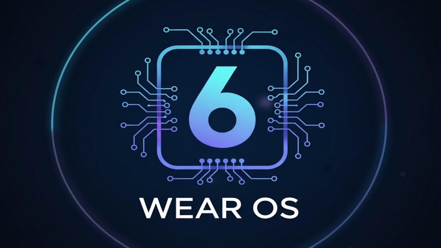 wear