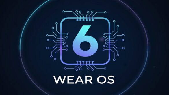 WearOS 6: OnePlus fa chiarezza sull’arrivo per Watch 3, Watch 2 e 2R