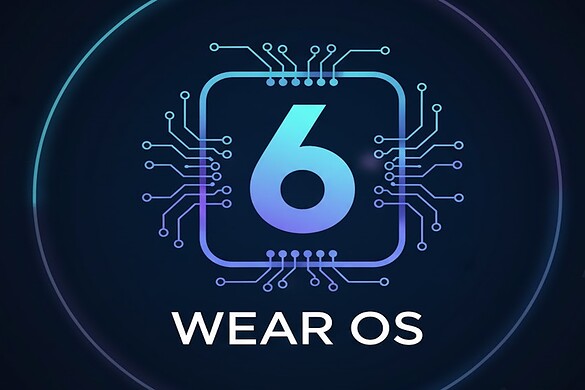 WearOS 6: OnePlus fa chiarezza sull’arrivo per Watch 3, Watch 2 e 2R