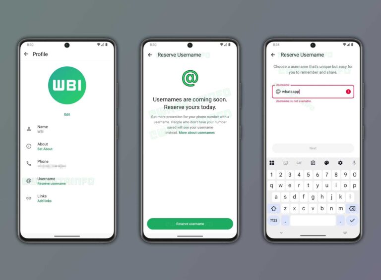 whatsapp-username-reserve