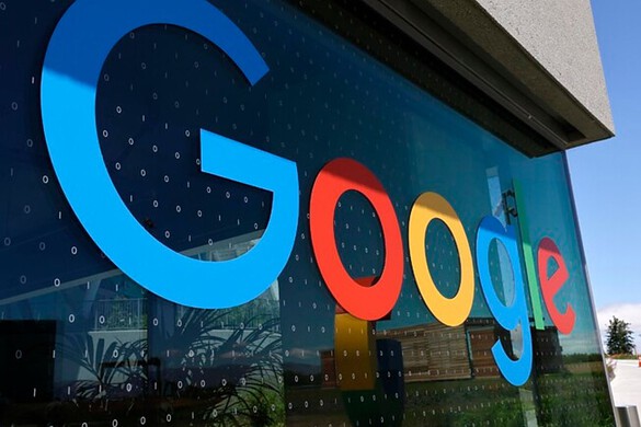 Google: migliorata la lente di ingrandimento con una nuova funzionalità