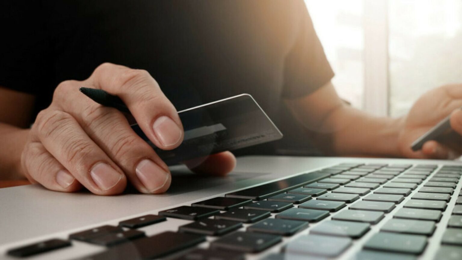 truffe online